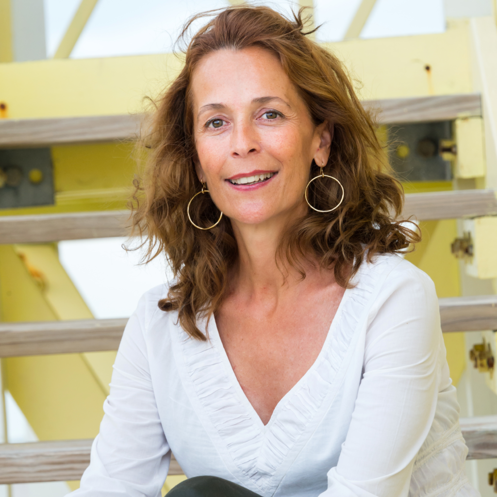 Design sem nome (65)