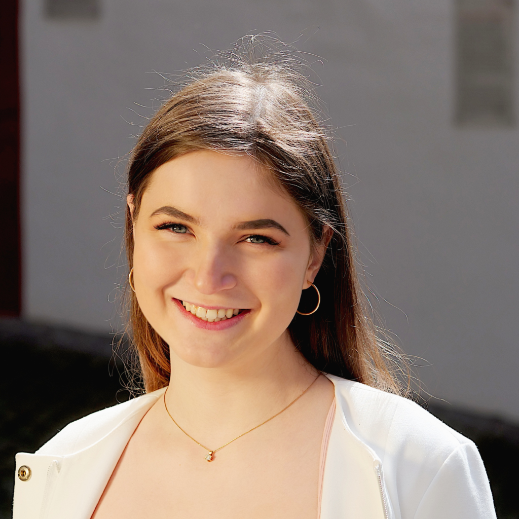 Design sem nome (66)