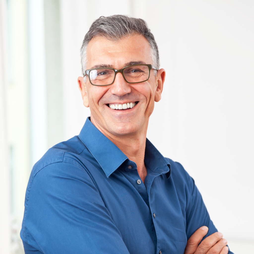 Design sem nome (67)